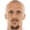 Vlad Chiriches