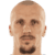 Vlad Chiriches
