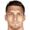 Nordin Bakker