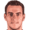 Alejandro Duarte