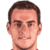 Alejandro Duarte