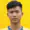 Phan Văn Đức