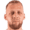 Mihkel Ainsalu