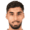 Yanis Zouaoui