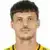 Ahmet Muhamedbegovic