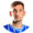 Facundo Ardiles