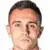 Leandro Pena Biafore