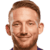 Sean Totsch