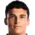 Alvaro Cortes