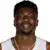 Thomas Bryant