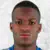 Felipe Roman