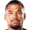 Warleson