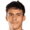 Felipe Carballo