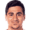 Elmar Abraham