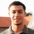 Yassine Khalifi