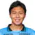 Yuichi Maruyama