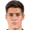 Sava Cestic