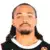 Carsen Edwards