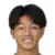 Takuro Iwai