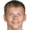Michal Hlavaty