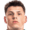 Viktor Baier