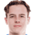 Filip Loftesnes-Bjune