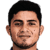 Melvin Cartagena