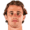 Gaetan Coucke