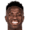 Vinicius Junior