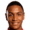 Abdou Diallo