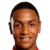 Abdou Diallo