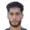 Necer Marouane Benzid