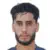 Necer Marouane Benzid