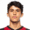 Efrain Morales