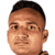 Ivan Rojas