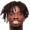 Lawrence Ofori