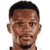 Lenny Joseph