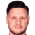 Бенджамин Стокке