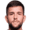 Julien Le Cardinal