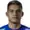 Cristian Santander