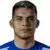 Cristian Santander