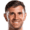 Damián Martínez