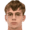 Darius Falcusan