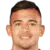 Victorio Gabriel Ramis