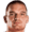 Ivan Kostic