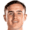 Luke Harris