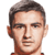 Maryan Shved