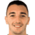Milos Krunic