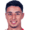 Naoufal Bannis