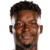 Joseph Anang